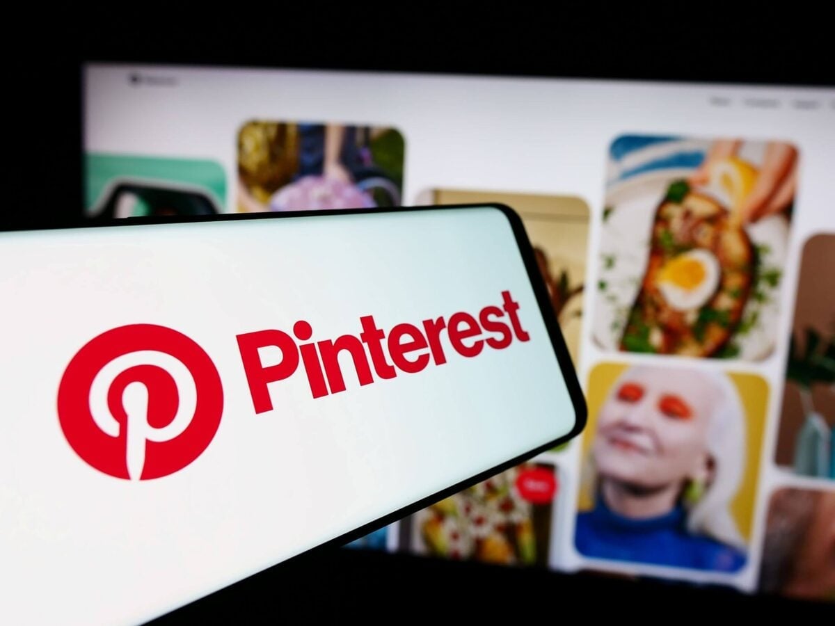 Pinterest (PINS) Stock Surges After Elliott Management Pours $1B Into Company
