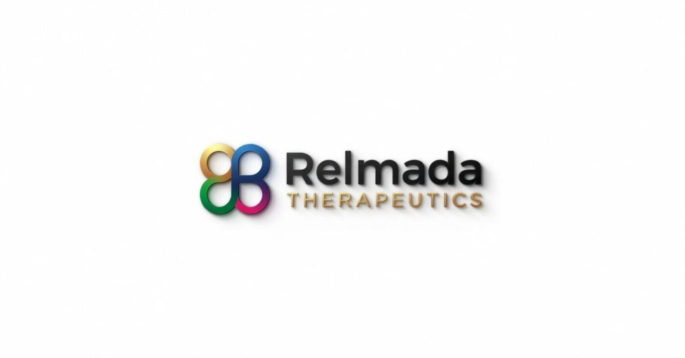 Relmada Therapeutics (RLMD) Stock Jumps 31% on Promising Bladder Cancer Data and $160M Financing