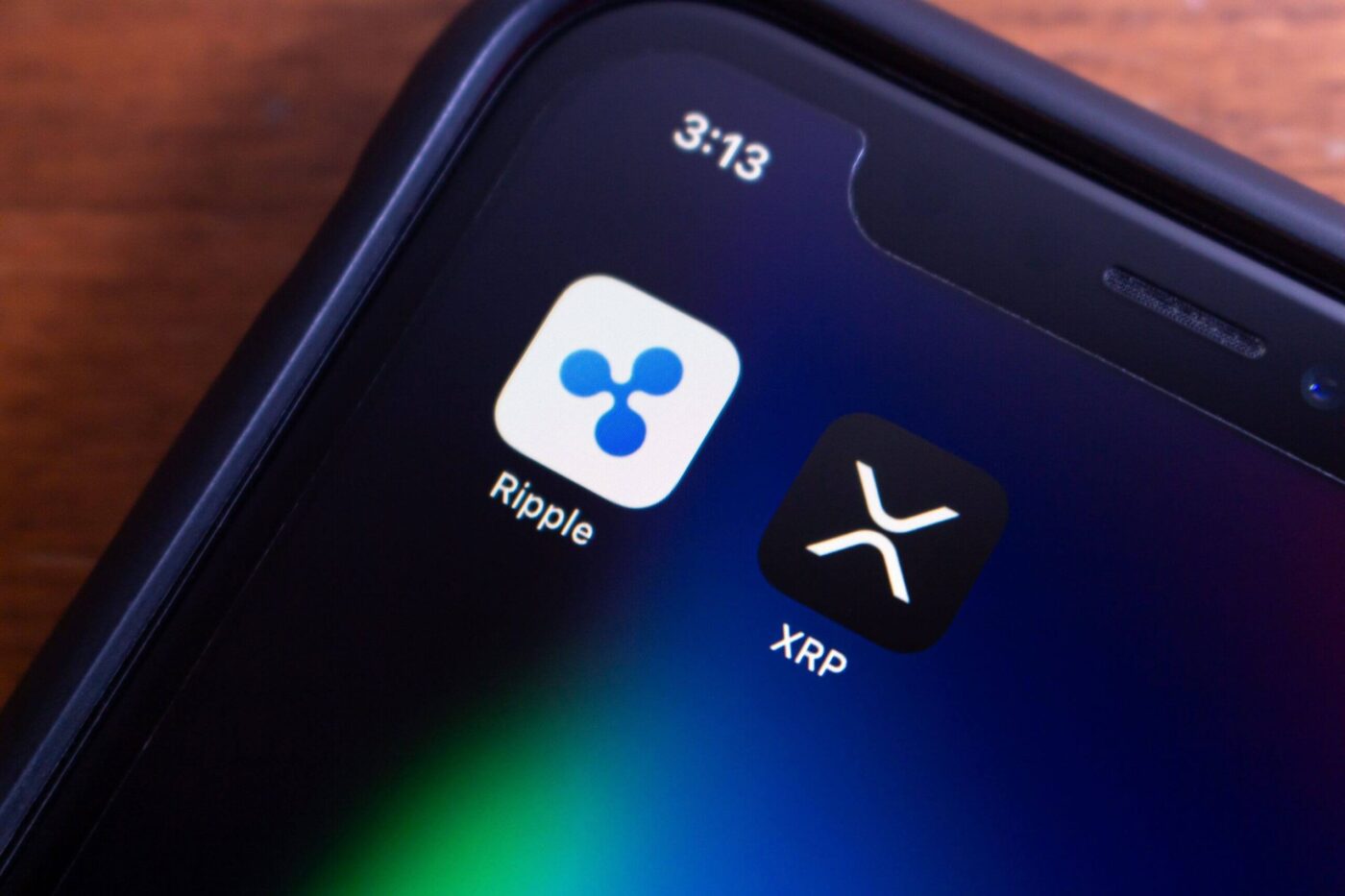XRPL Validator Emphasizes Risk Assessment for All XRP Yield Opportunities