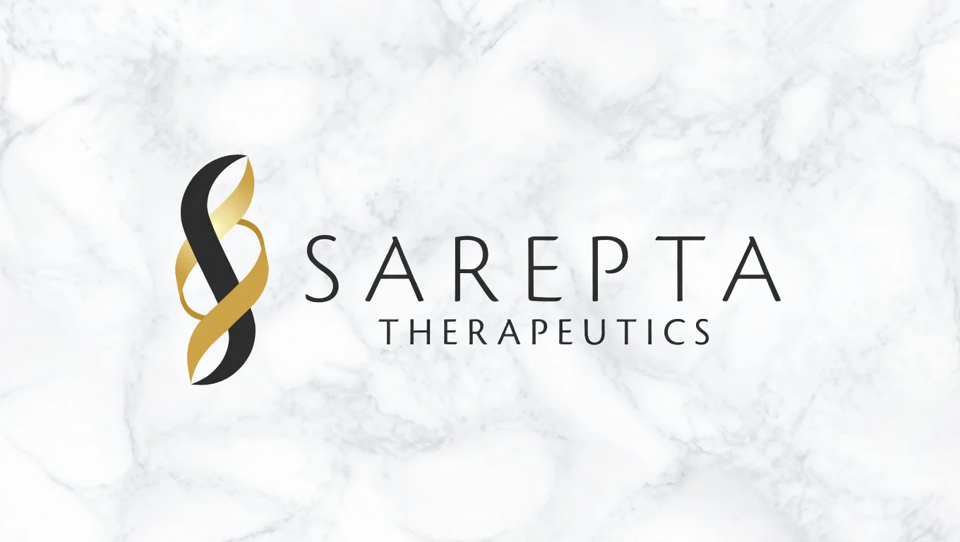 Sarepta Therapeutics (SRPT) Stock Climbs Following Promising siRNA Muscular Dystrophy Data