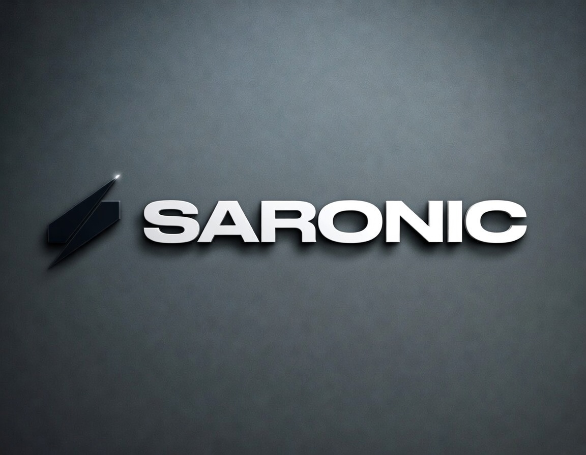 Saronic Technologies Secures $1.75B in Funding for Autonomous Naval Vessels — What’s Behind the Massive Investment?