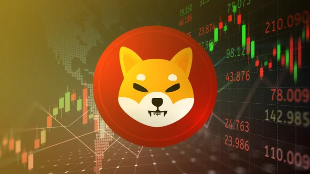 Shiba Inu (SHIB) Witnesses 84 Billion Token Withdrawal Amid Market Volatility