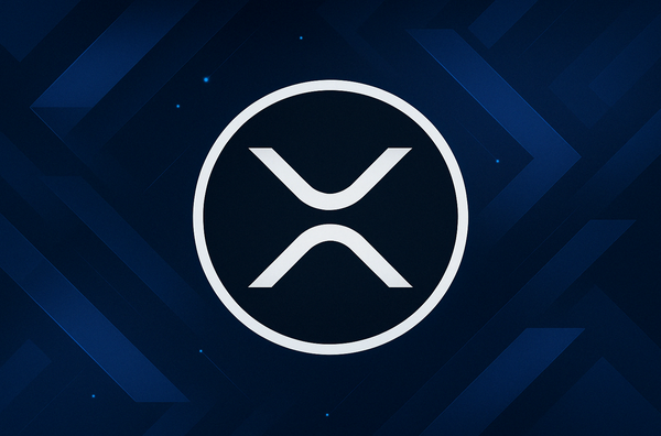 XRP Holds $1.42 as 25% of Institutions Eye 2026 Allocations — What This Means for Ripple’s Token