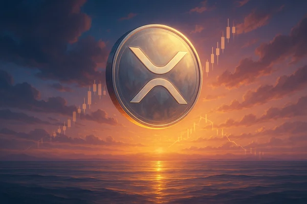 Teucrium XRP ETF Reaches $500 Million Milestone in Record 12-Week Period