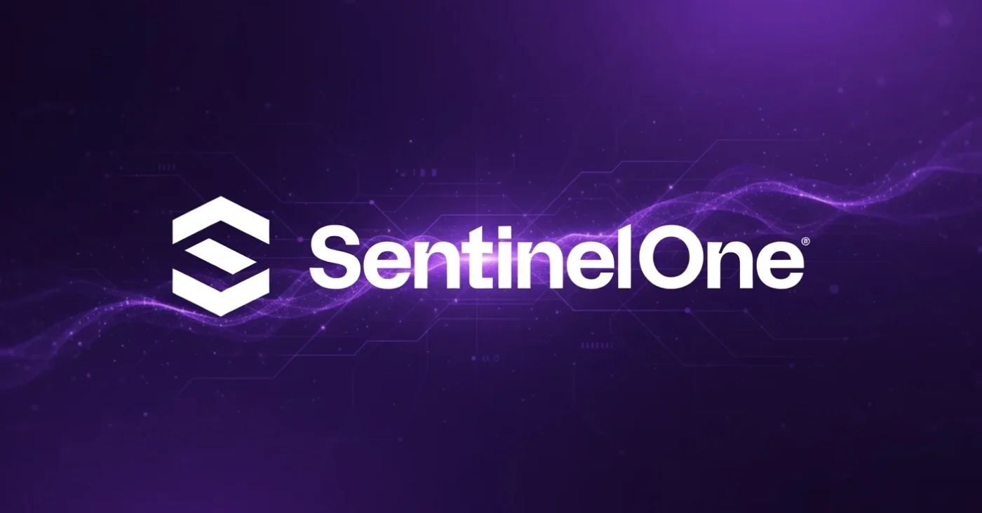SentinelOne (S) Stock: Director and CFO Offload Shares Amid Analyst Downgrades