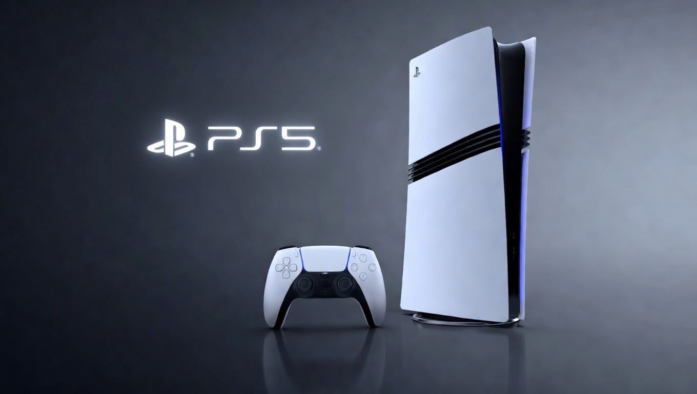 PlayStation 5 Gets Massive Price Increase: Up to $150 Hike Coming in April