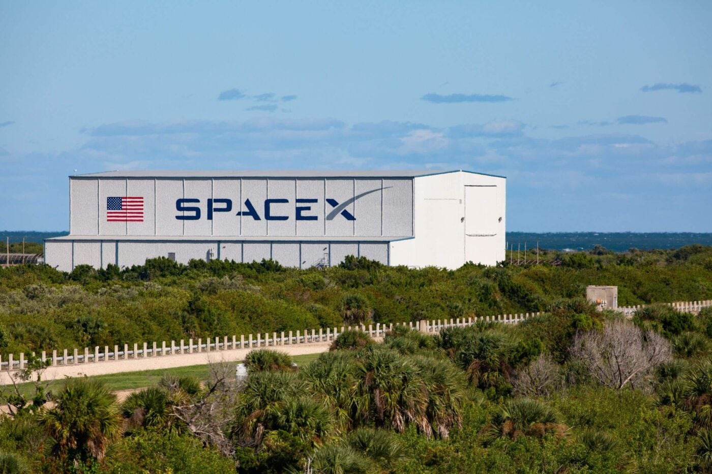 SpaceX IPO: Musk Plans Unprecedented 30% Retail Allocation for Individual Investors