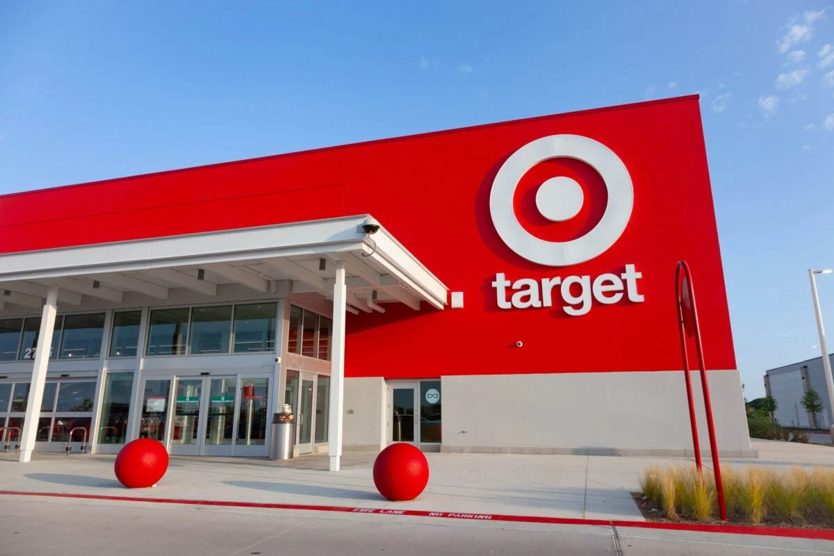 Teachers Union Launches Back-to-School Boycott Against Target (TGT) Stock