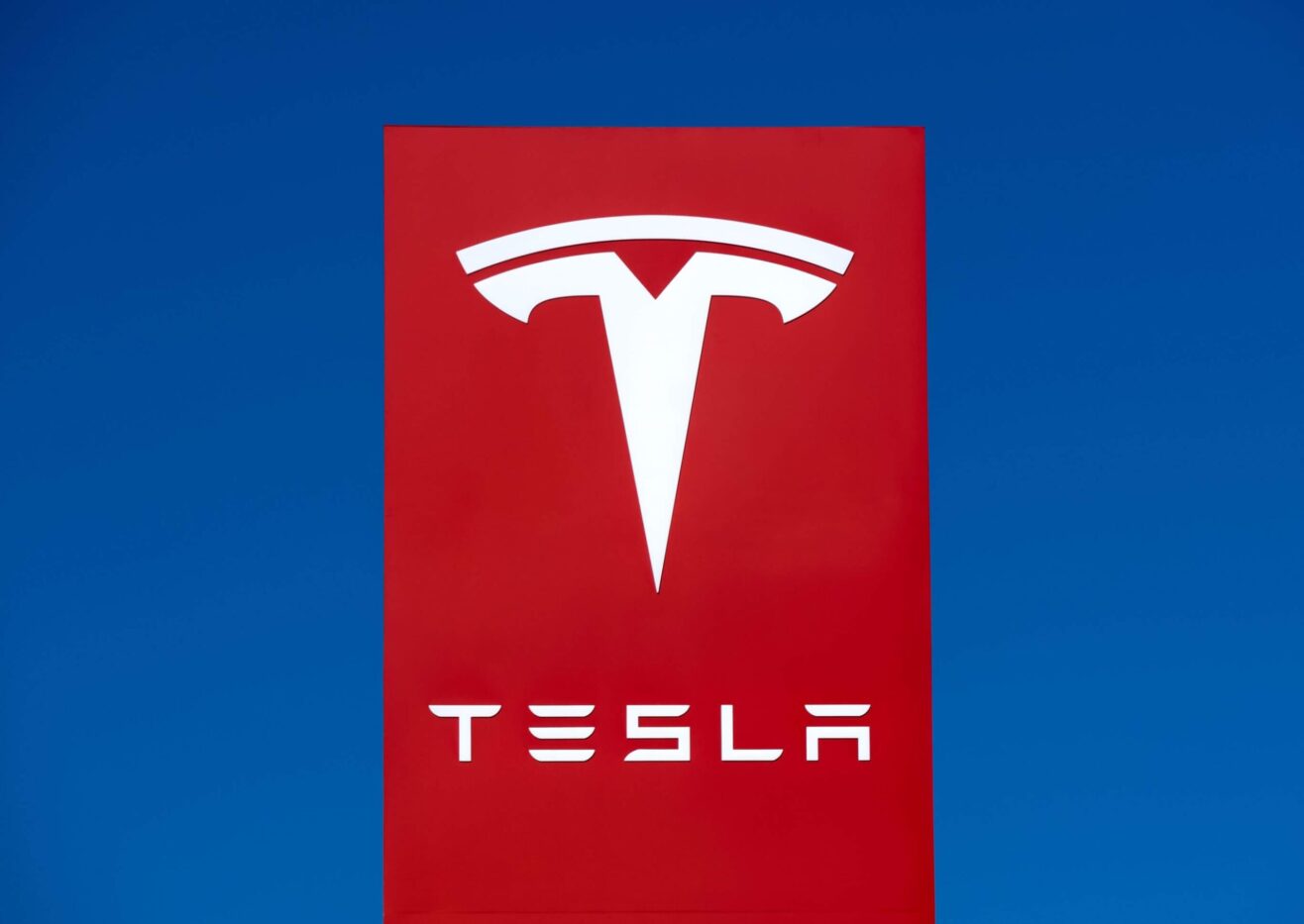 Tesla (TSLA) Stock: Key Factors to Watch for 2026 Rally Potential