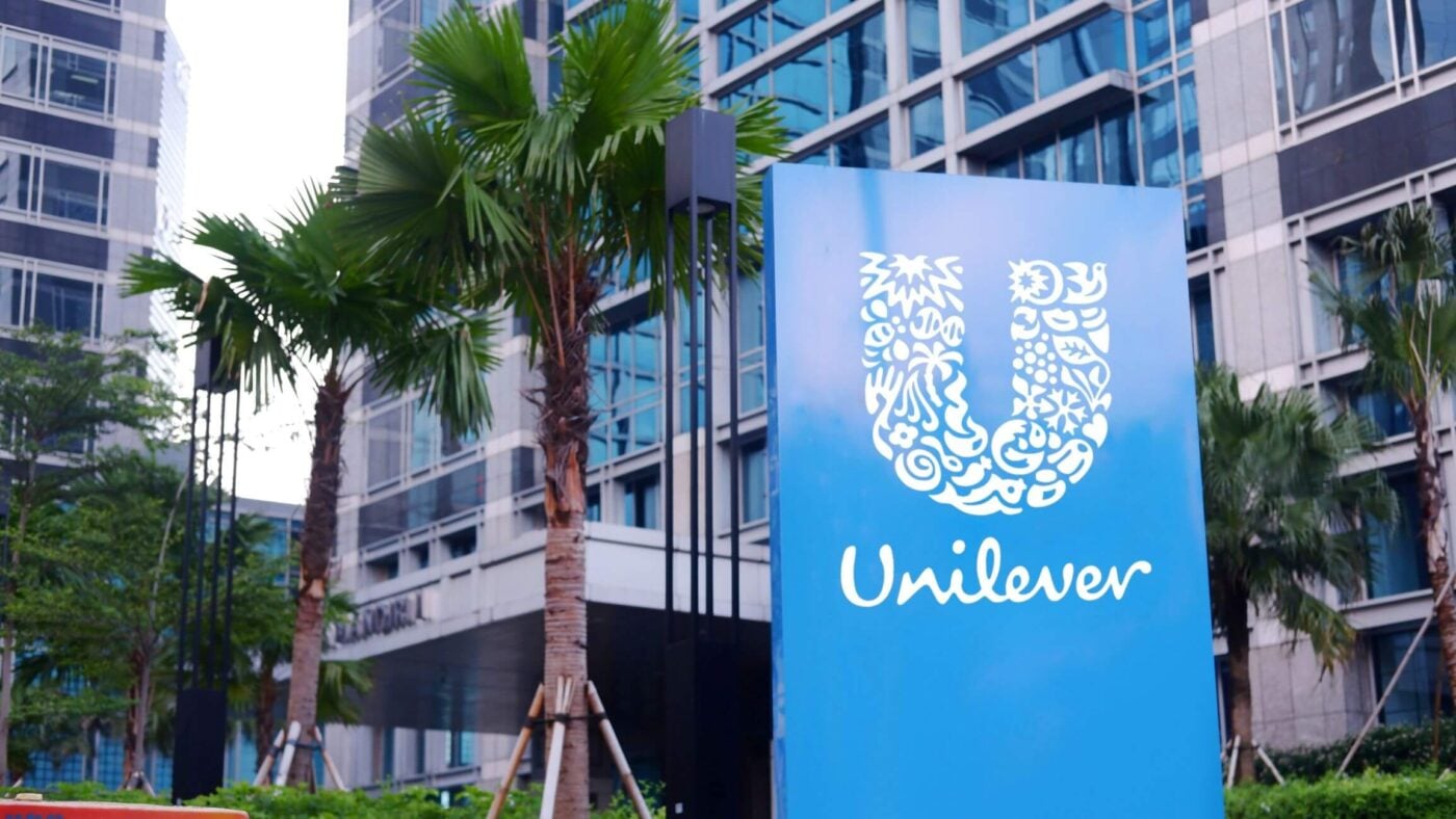 McCormick (MKC) Eyes Massive $33B Acquisition of Unilever’s (UL) Food Division