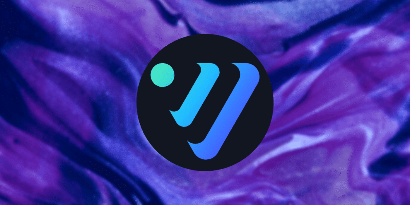 Venus Protocol Suffers $3.7M Loss in Thena Token Price Manipulation Scheme