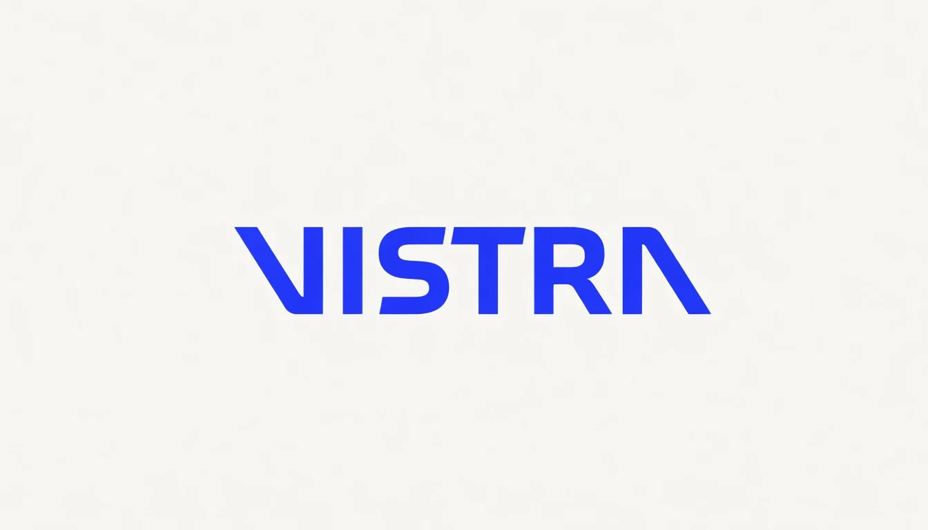 Vistra (VST) Stock Plummets 13% After Disappointing Q4 Results and Insider Selling