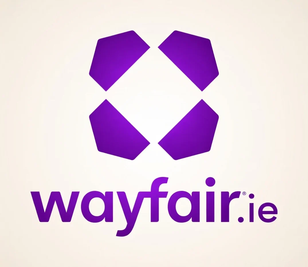 Wayfair (W) Stock Drops 7.6% Following $1.6M Insider Share Sales by CEO and Director