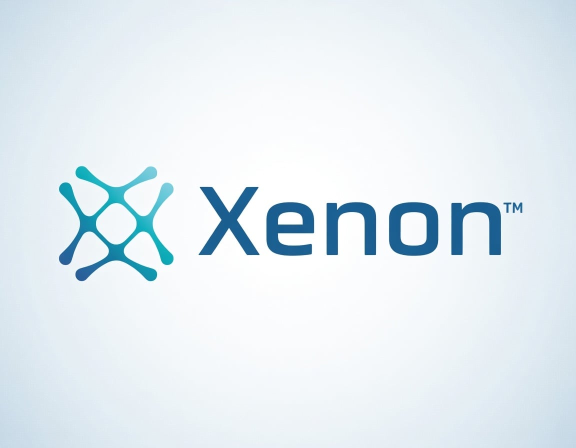Xenon Pharmaceuticals (XENE) Stock Rockets 40% on Breakthrough Epilepsy Drug Trial Results