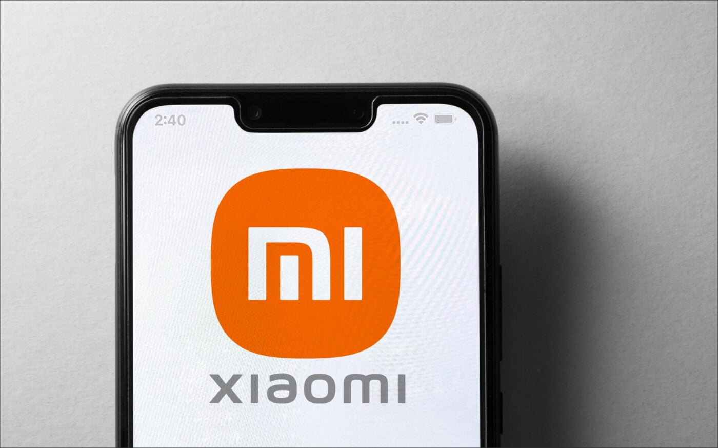 Xiaomi Stock Under Pressure as DRAM Costs Skyrocket 80-90% in 2026