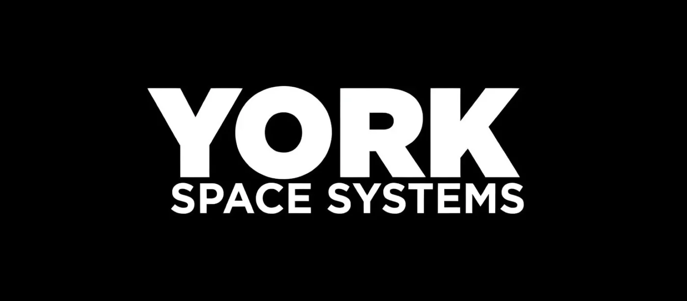 York Space Systems (YSS) Stock Climbs Following Strong Q4 Performance and 52% Annual Revenue Surge