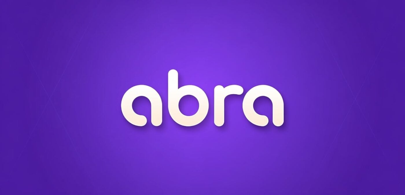 Abra (ABRX) Heading to Nasdaq Through $750M SPAC Deal with New Providence