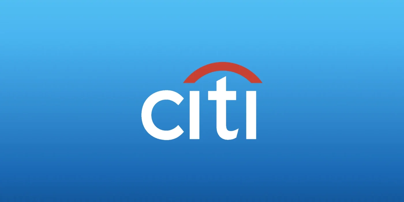 Circle and Bullish Top Citi’s 2026 Crypto Stock Recommendations