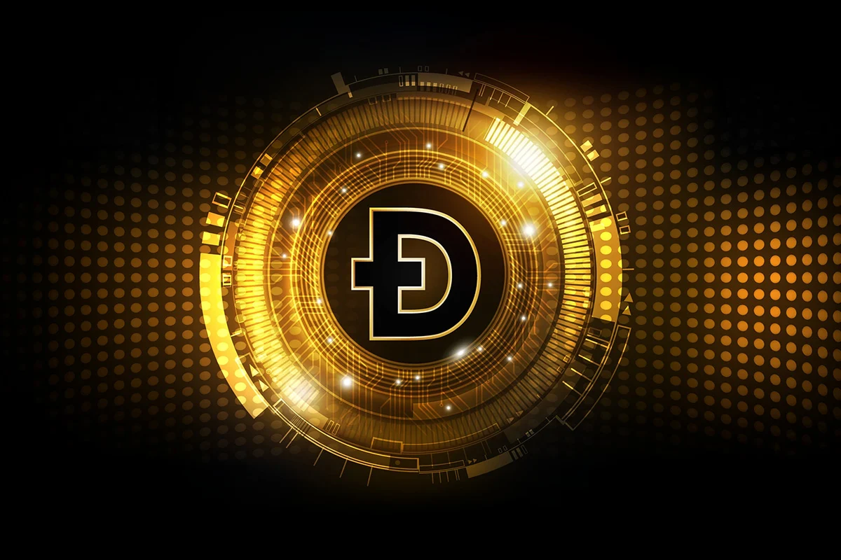 Dogecoin (DOGE) Price Analysis: 28 Billion Tokens Accumulated at Critical Support Zone