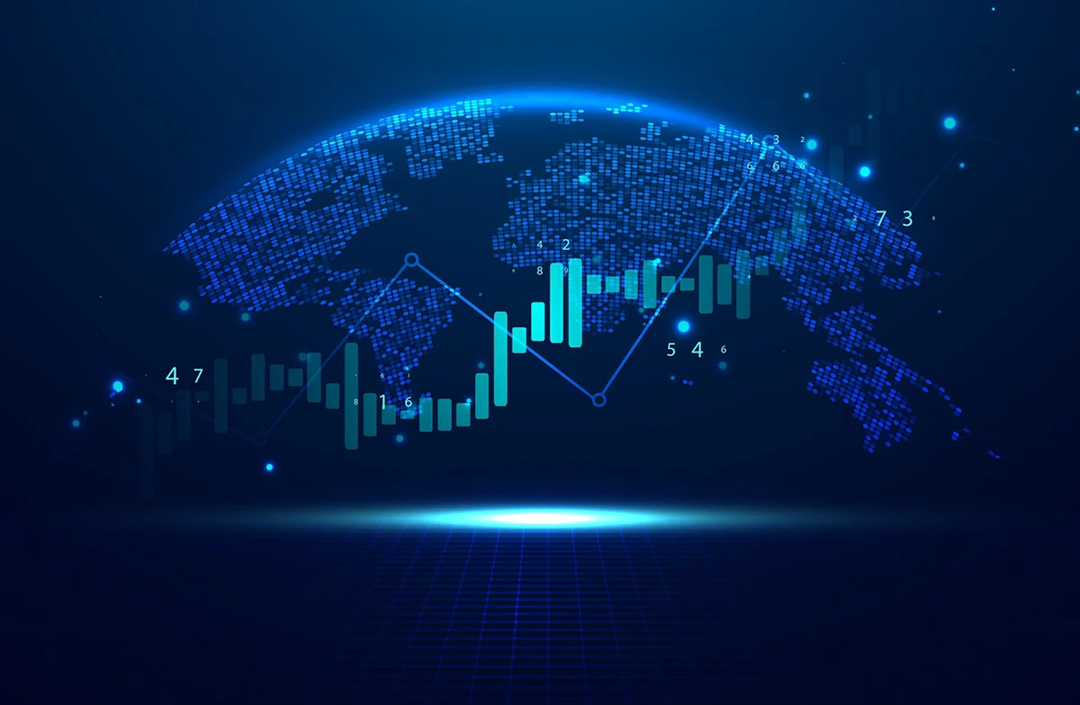 Top 5 Dividend Stocks for 2026: JNJ, PG, XOM, KO & WMT Compared
