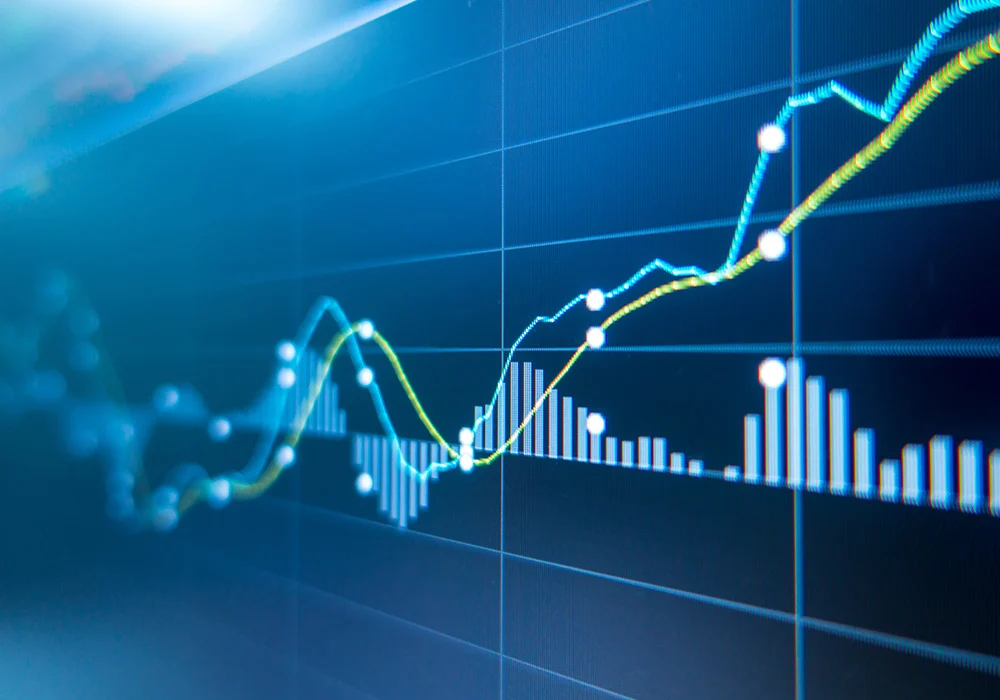 Carnival (CCL) Stock Drops 3.88% As Market Overlooks Robust Quarterly Performance