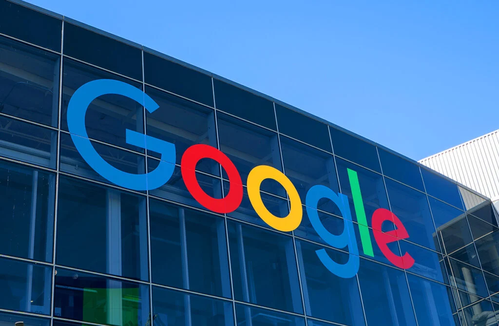 Alphabet (GOOG) Backs Anthropic’s Massive $5B Texas AI Data Center with Construction Financing