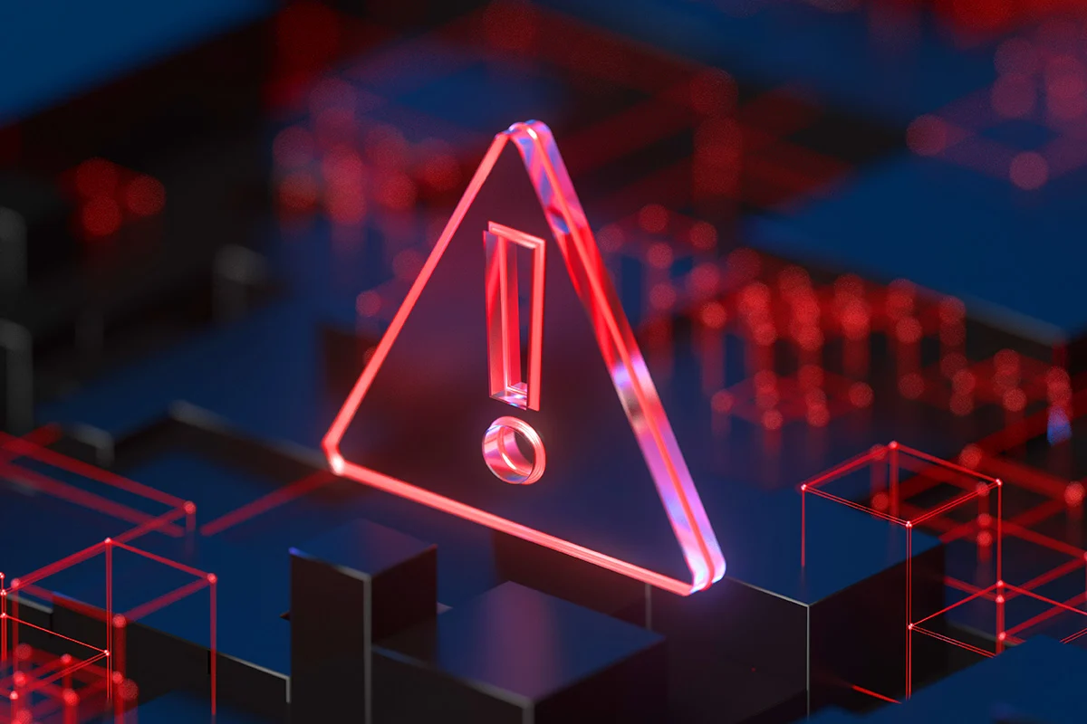 Resolv Labs USR Stablecoin Hack: Attacker Drains $25 Million Through Minting Vulnerability