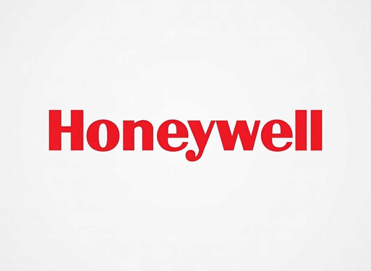 Honeywell (HON) Stock Slides 3.7% Amid Middle East Tensions and Q1 Revenue Warning