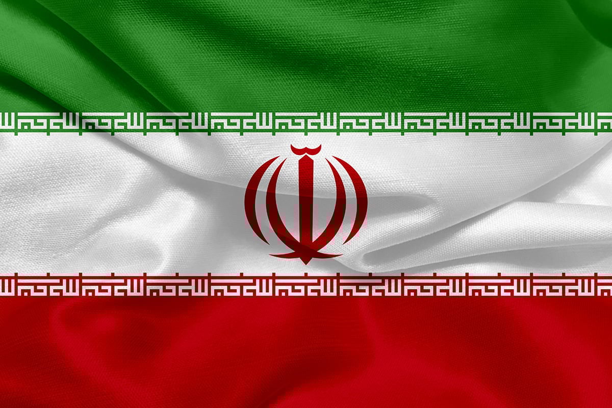 Iran Signals Willingness to Negotiate Following Deadly U.S.-Israel Military Operations