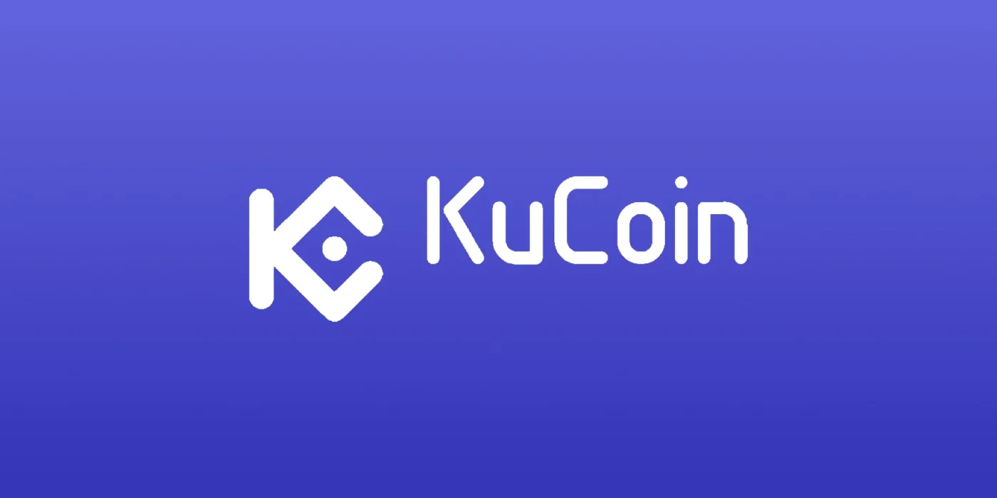 KuCoin Faces $500,000 Penalty and US Access Restrictions in CFTC Settlement