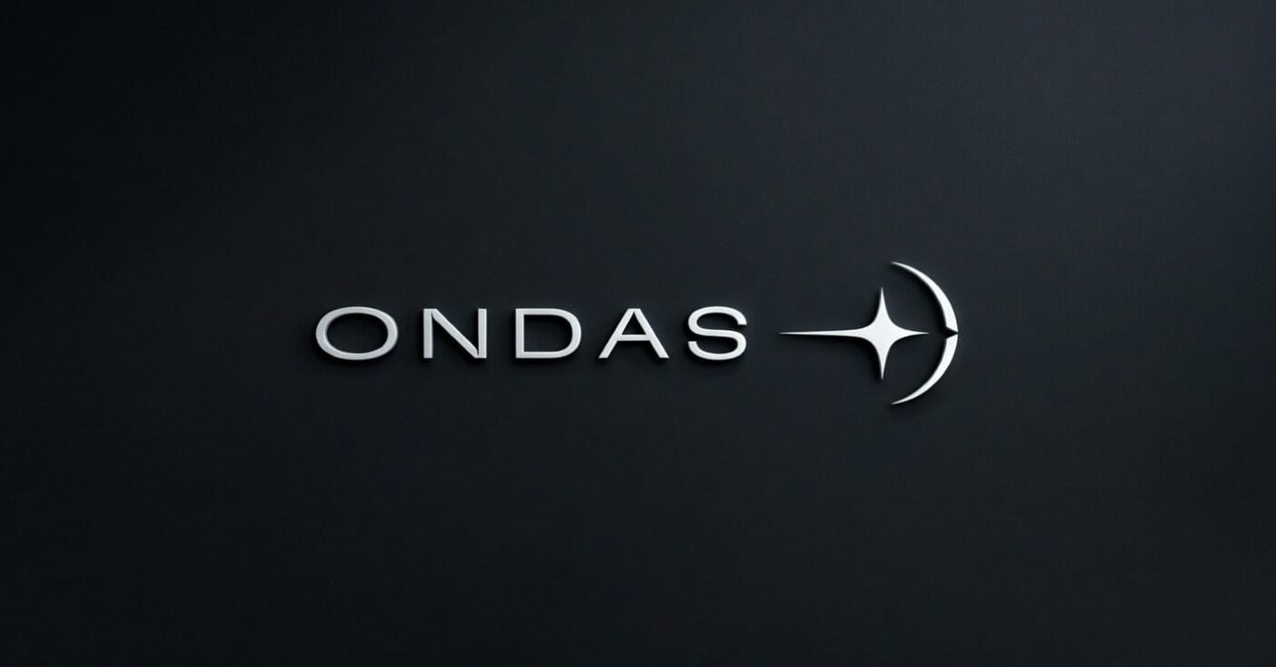 Ondas (ONDS) Stock Finalizes Dual Acquisitions of 4M Defense and Rotron Aerospace