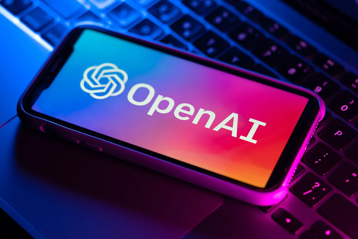 Why OpenAI Scrapped Its Adult Chatbot Feature and Canceled a Billion-Dollar Disney Partnership