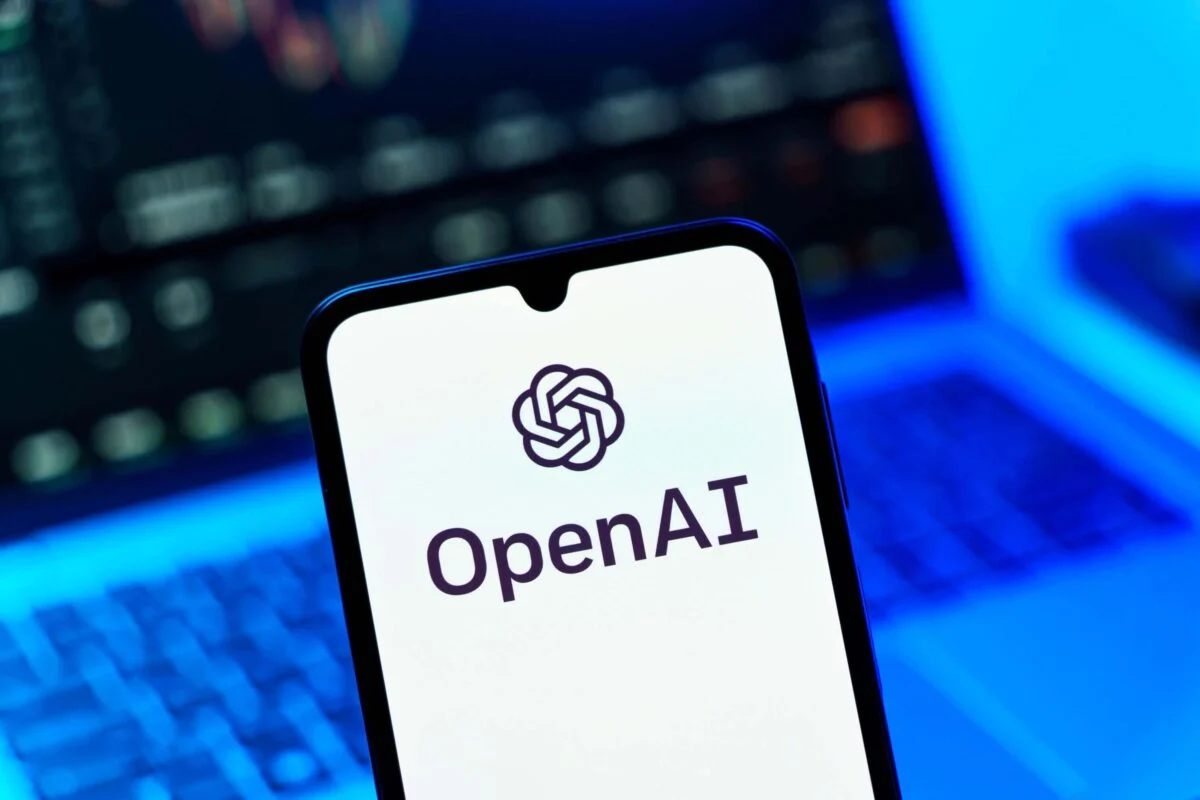 SoftBank Obtains $40B Bridge Financing to Expand OpenAI Stake