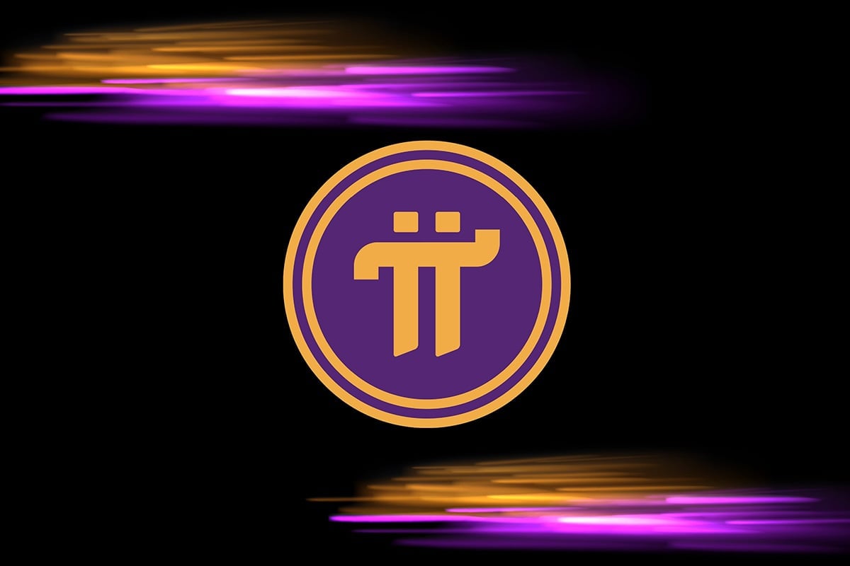 Pi Network (PI) Faces Selling Pressure as Core Team Transfers Tokens During v22 Upgrade