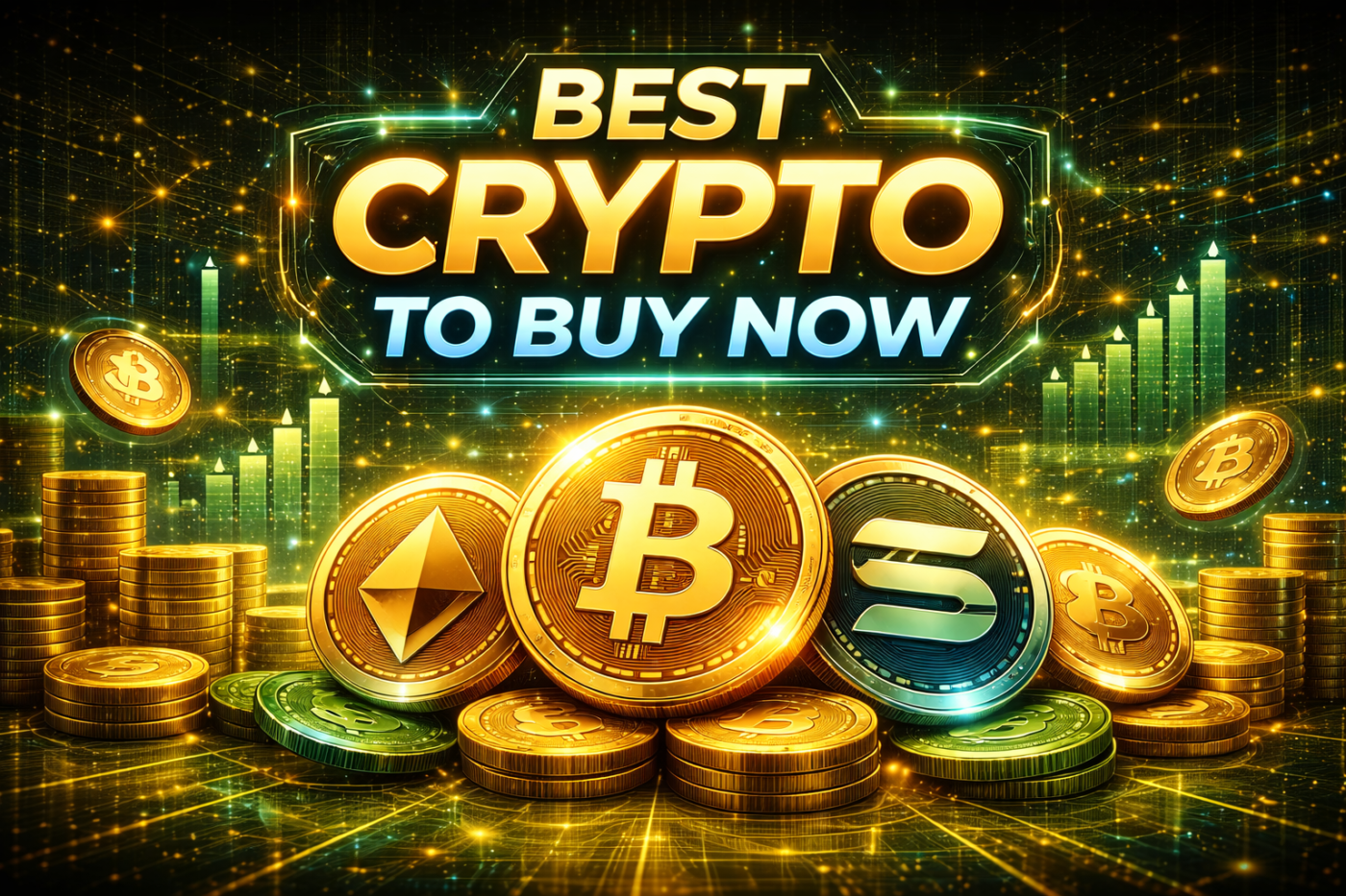 Best Crypto to Buy Now: DeepSnitch AI Outpaces LayerZero and Akash Network With Live Platform Driving 100x Potential Beyond Short-Term Momentum