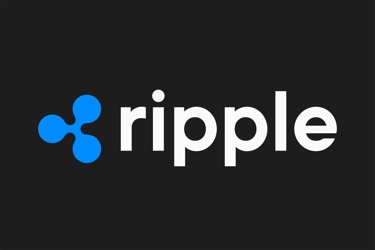 Ripple Transforms Payments Infrastructure with RLUSD Stablecoin Integration