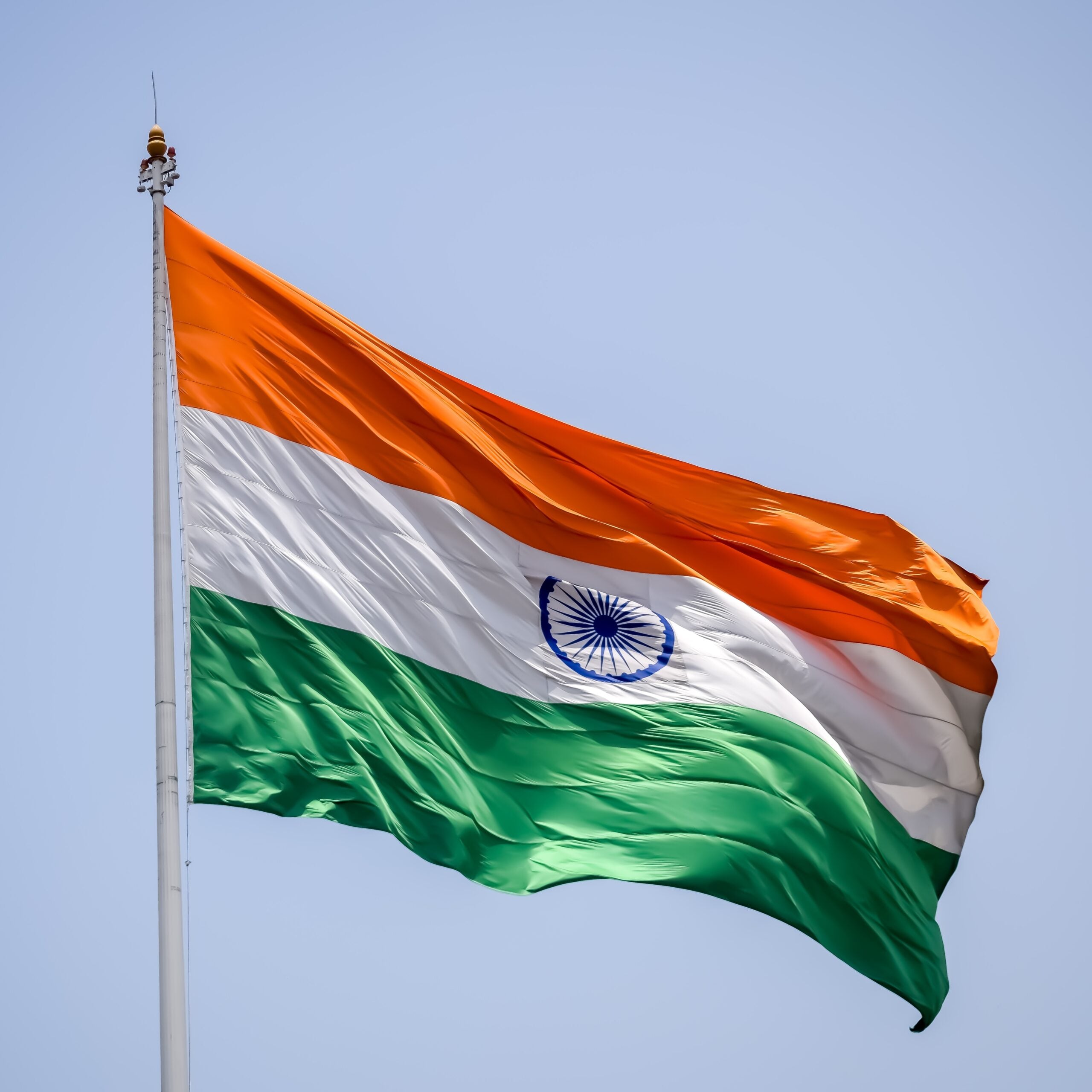 India FIU Targets $10,000 Crypto OTC Trades in Fresh Exchange Data Push