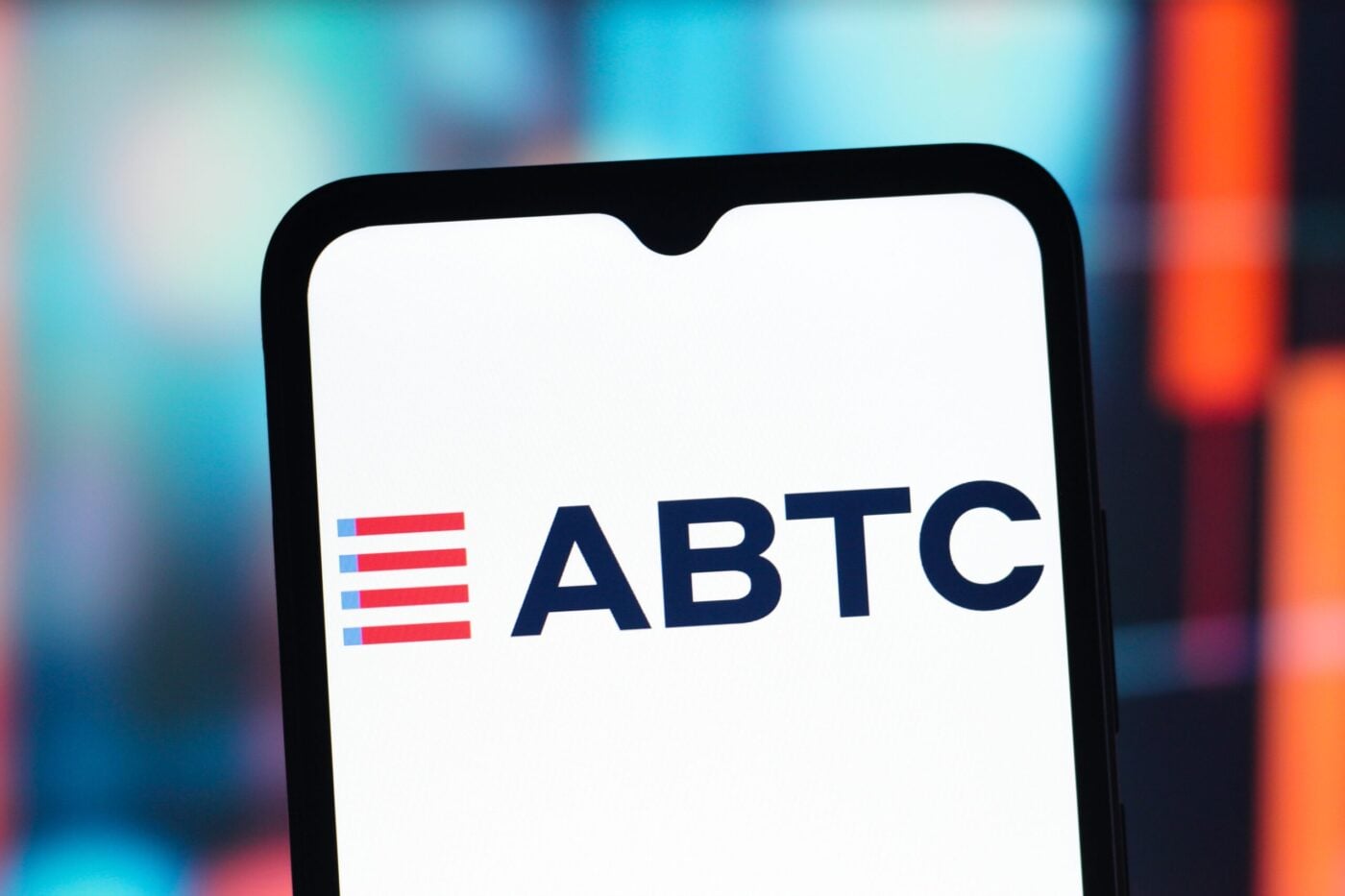American Bitcoin (ABTC) Stock Plunges 88% Despite Surpassing 7,000 BTC Treasury Milestone
