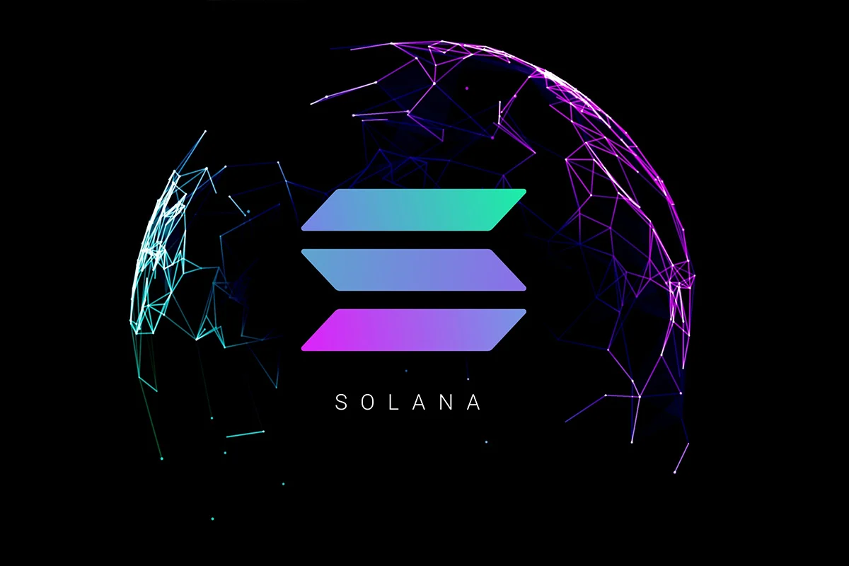 Solana (SOL) Price: Major Whales Loading Up During Consolidation – Breakout Imminent?