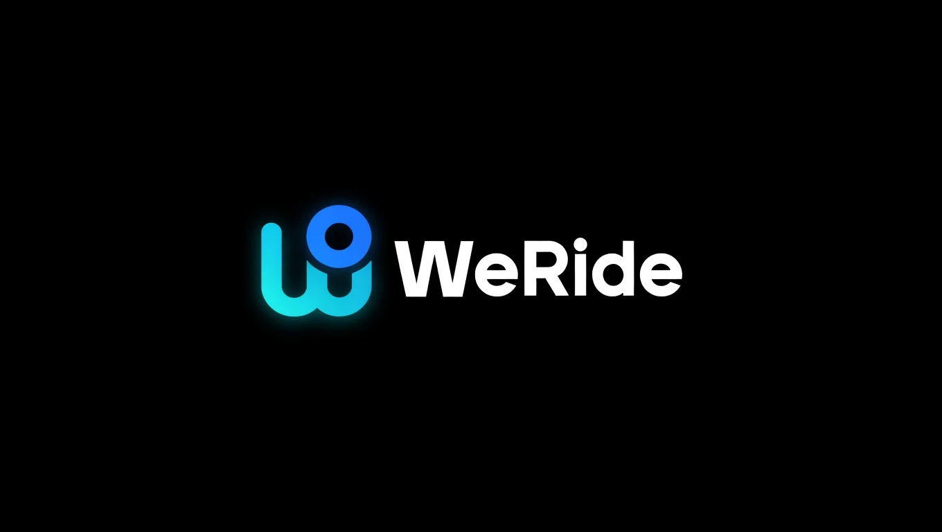 WeRide (WRD) Stock Jumps 6% as Uber Reveals Nearly 6% Ownership Stake