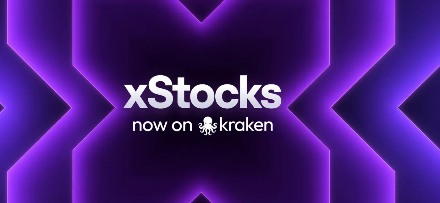 xStocks Partners with Fundrise to Tokenize VCX Fund Featuring SpaceX and Anthropic Shares