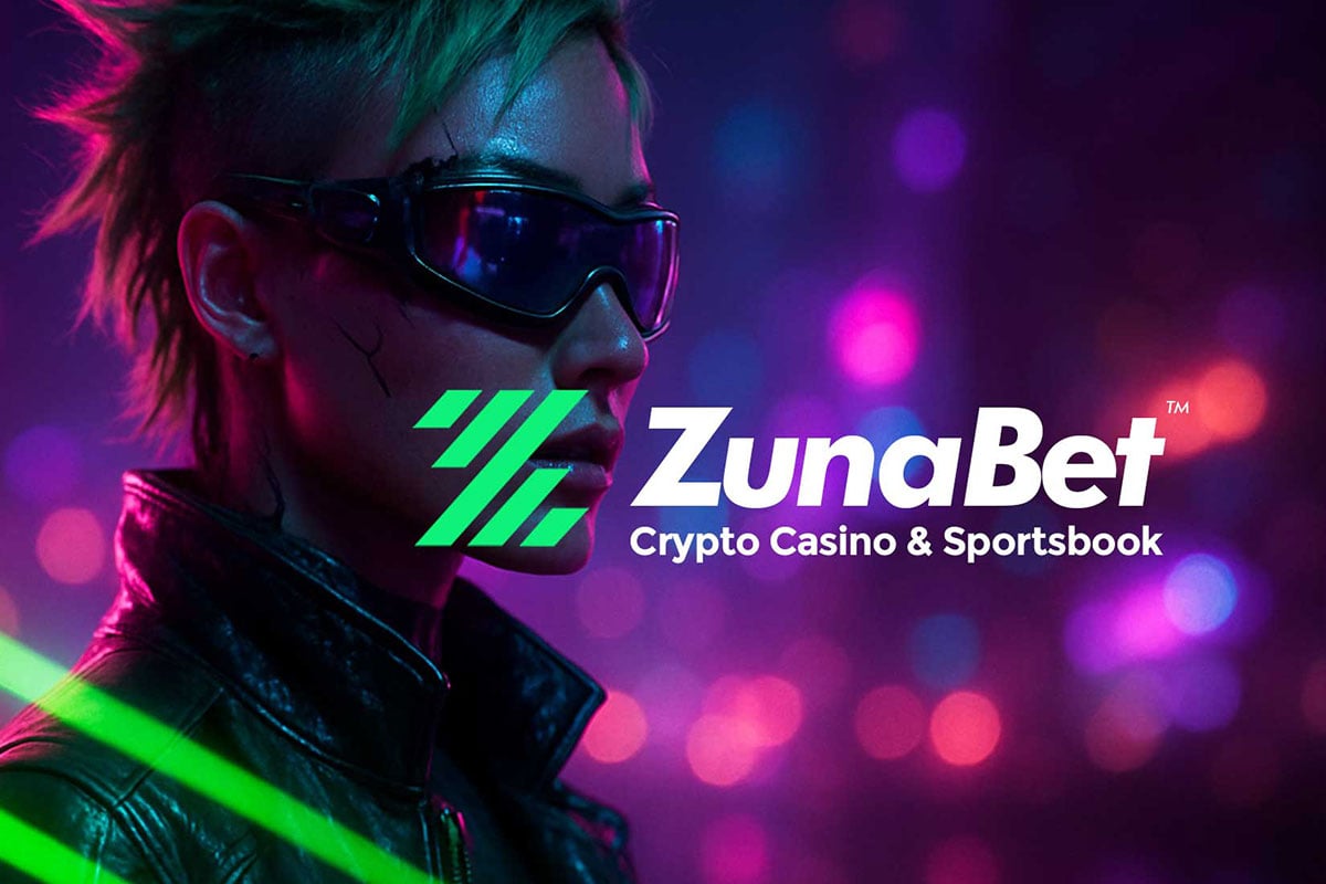Bet365 Alternative Searches Are Up — Is ZunaBet Gaining Visibility?