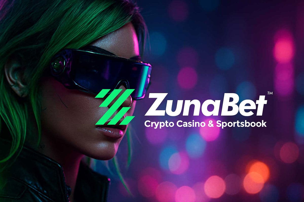 DraftKings Users Are Looking for Something New — ZunaBet Is What They Are Finding