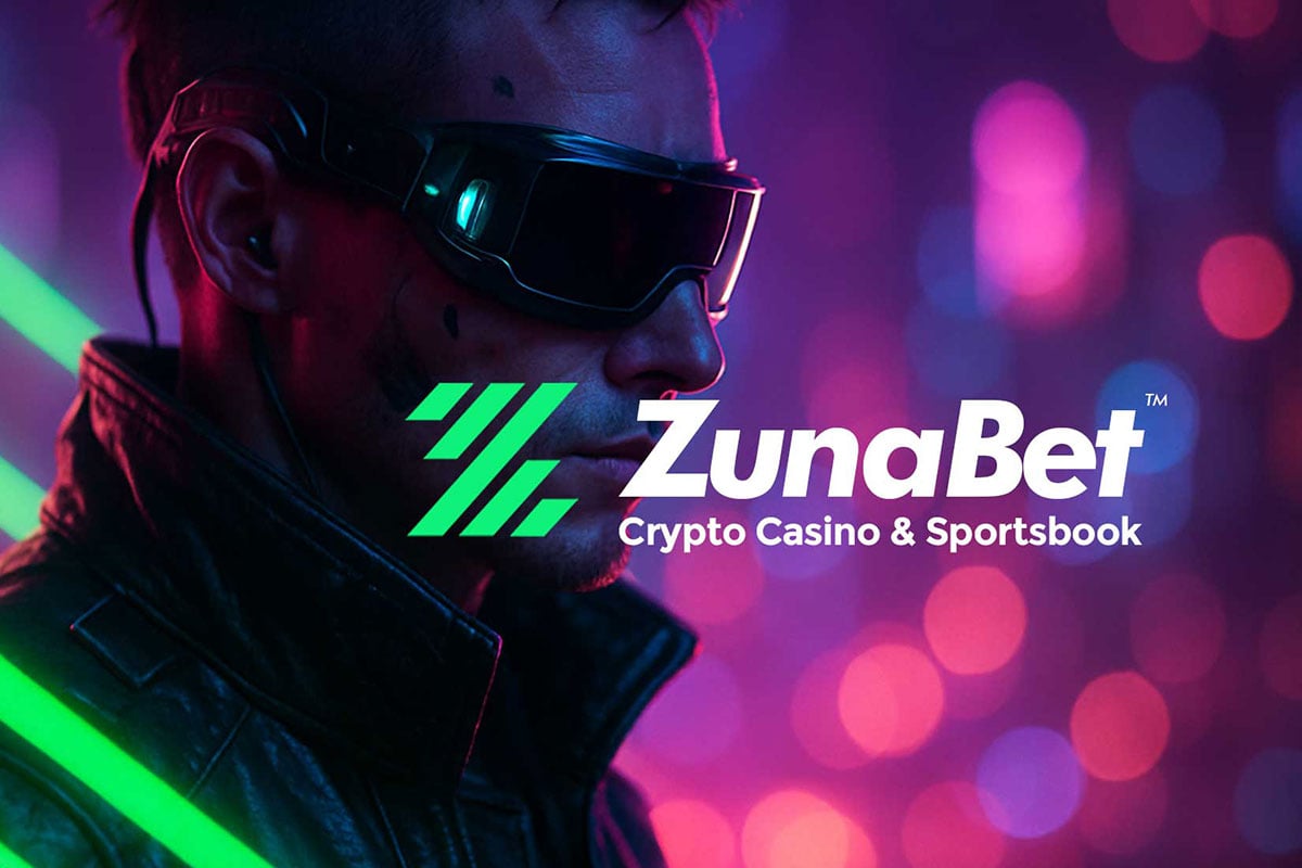 Behind the Spike in Stake.com Alternative Searches — How ZunaBet Became a Top Result