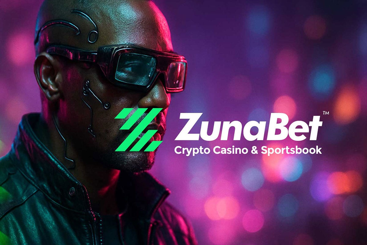 DraftKings Alternative Demand Keeps Growing — ZunaBet Makes a Strong Case