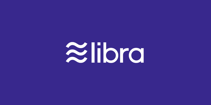 Phone Records Connect Argentine President Milei to Libra Crypto Scandal