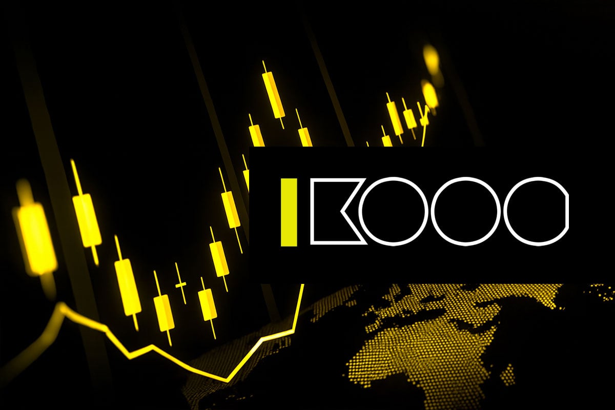 Kooc Media Introduces Specialist PR for Cryptocurrency Startups