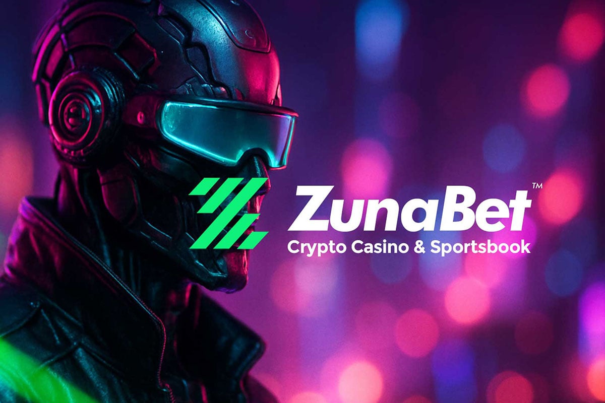 What Is Pushing Crypto Gamblers Away From Stake.com and Toward ZunaBet?