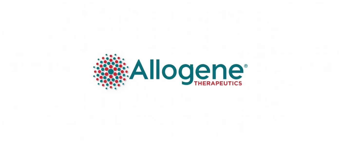 Allogene Therapeutics (ALLO) Stock Soars 41% Following Promising CAR T Clinical Results