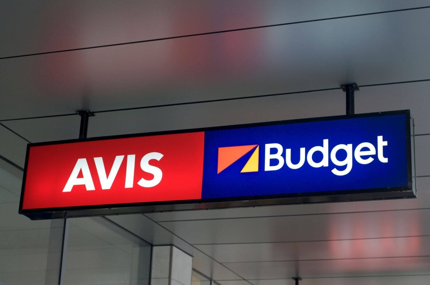 Avis Budget (CAR) Stock Soars 10% as Short Squeeze Dynamics Intensify